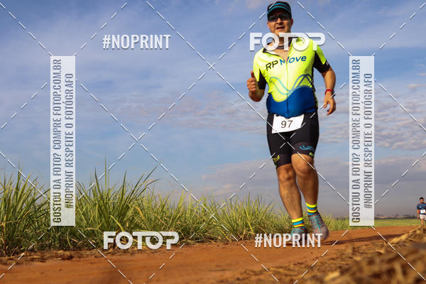 Buy your photos of the event2 Cross Duathlon Life Sports on Fotop