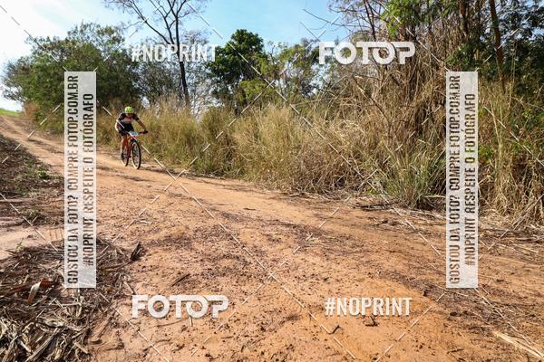 Buy your photos of the event2 Cross Duathlon Life Sports on Fotop