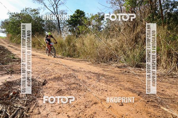 Buy your photos of the event2 Cross Duathlon Life Sports on Fotop