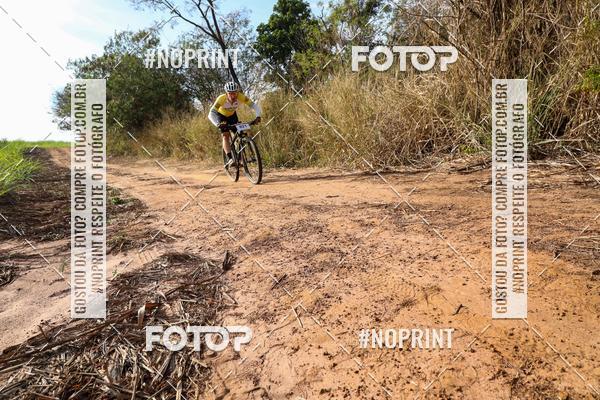 Buy your photos of the event2 Cross Duathlon Life Sports on Fotop