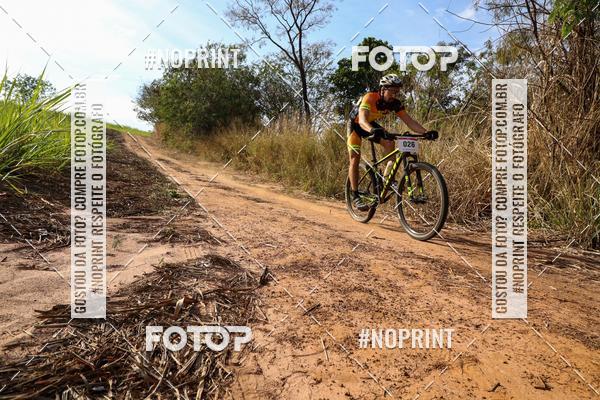 Buy your photos of the event2 Cross Duathlon Life Sports on Fotop