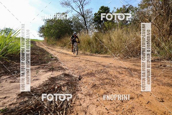 Buy your photos of the event2 Cross Duathlon Life Sports on Fotop