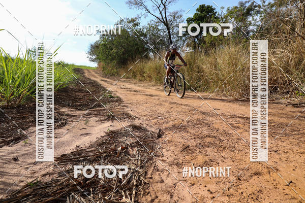 Buy your photos of the event2 Cross Duathlon Life Sports on Fotop