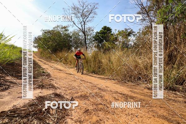 Buy your photos of the event2 Cross Duathlon Life Sports on Fotop