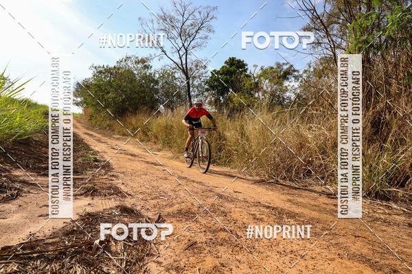 Buy your photos of the event2 Cross Duathlon Life Sports on Fotop