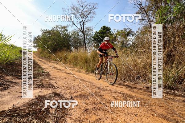 Buy your photos of the event2 Cross Duathlon Life Sports on Fotop