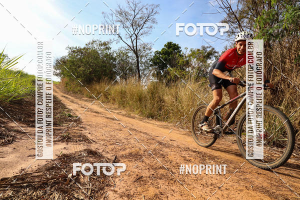 Buy your photos of the event2 Cross Duathlon Life Sports on Fotop