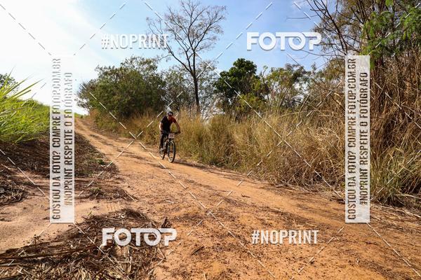 Buy your photos of the event2 Cross Duathlon Life Sports on Fotop