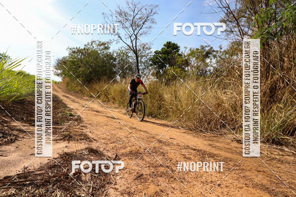 Buy your photos of the event2 Cross Duathlon Life Sports on Fotop