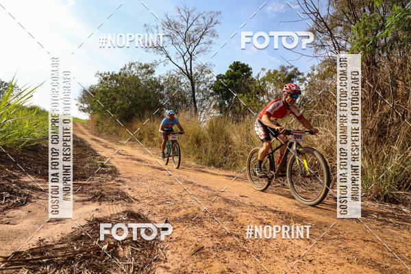 Buy your photos of the event2 Cross Duathlon Life Sports on Fotop
