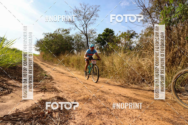 Buy your photos of the event2 Cross Duathlon Life Sports on Fotop