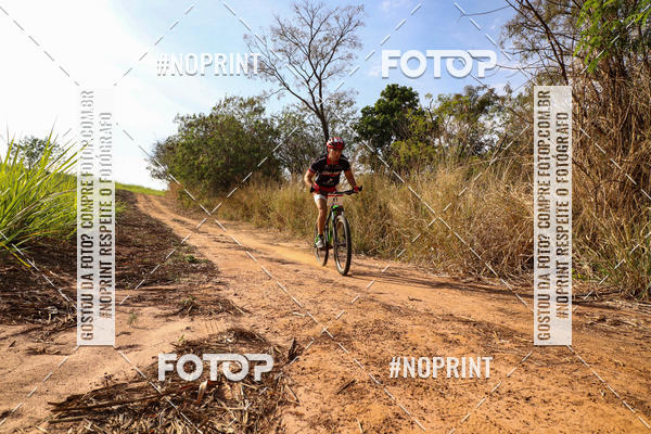 Buy your photos of the event2 Cross Duathlon Life Sports on Fotop