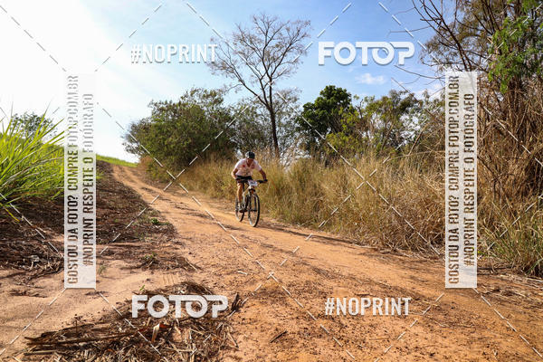 Buy your photos of the event2 Cross Duathlon Life Sports on Fotop