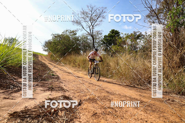 Buy your photos of the event2 Cross Duathlon Life Sports on Fotop