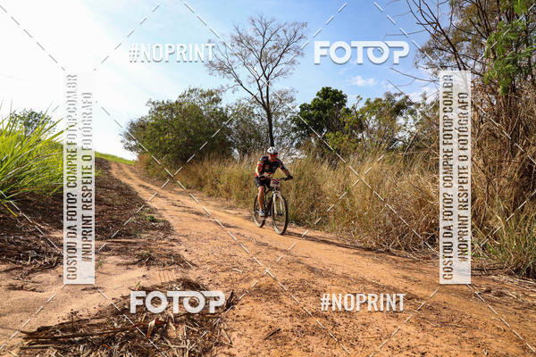 Buy your photos of the event2 Cross Duathlon Life Sports on Fotop