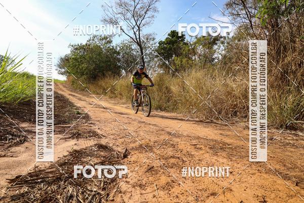 Buy your photos of the event2 Cross Duathlon Life Sports on Fotop