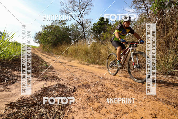 Buy your photos of the event2 Cross Duathlon Life Sports on Fotop