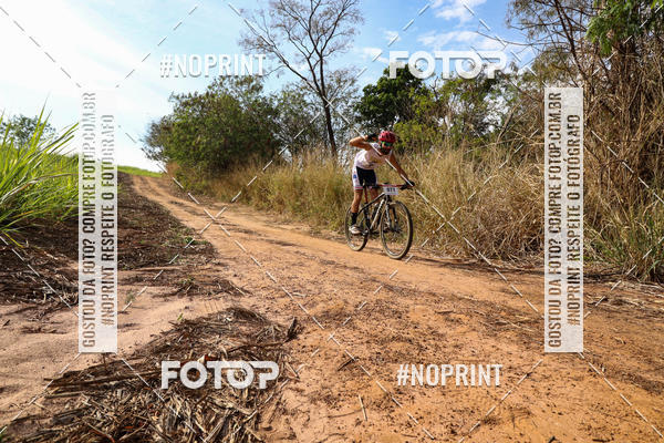 Buy your photos of the event2 Cross Duathlon Life Sports on Fotop