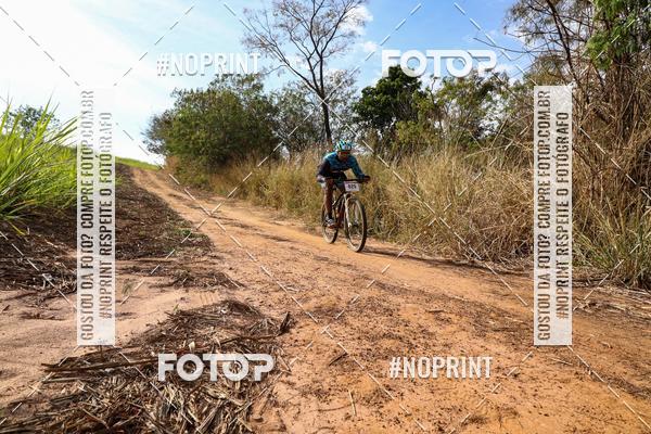 Buy your photos of the event2 Cross Duathlon Life Sports on Fotop