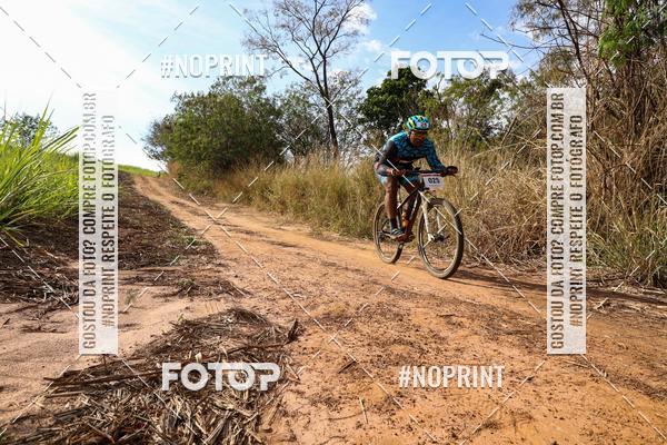 Buy your photos of the event2 Cross Duathlon Life Sports on Fotop