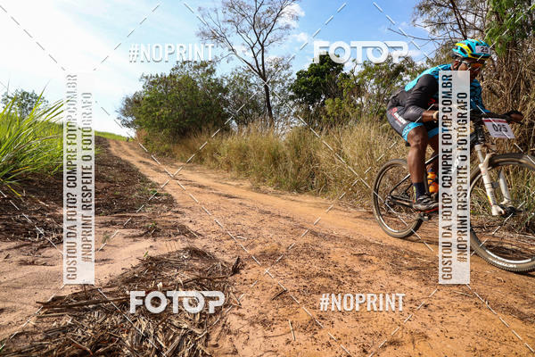 Buy your photos of the event2 Cross Duathlon Life Sports on Fotop