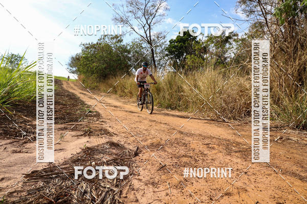 Buy your photos of the event2 Cross Duathlon Life Sports on Fotop