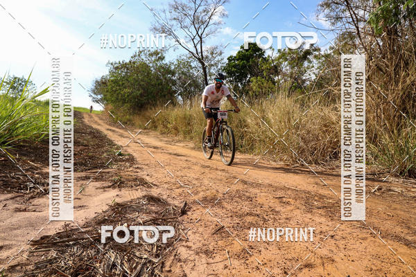 Buy your photos of the event2 Cross Duathlon Life Sports on Fotop