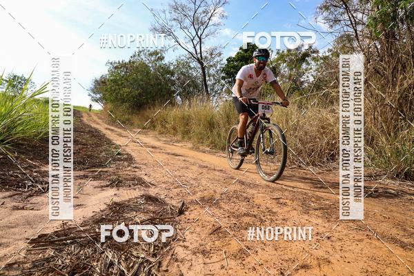 Buy your photos of the event2 Cross Duathlon Life Sports on Fotop