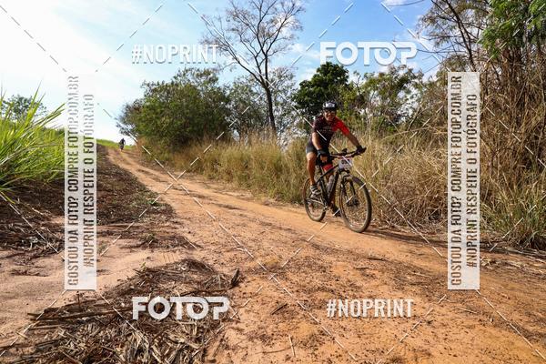 Buy your photos of the event2 Cross Duathlon Life Sports on Fotop