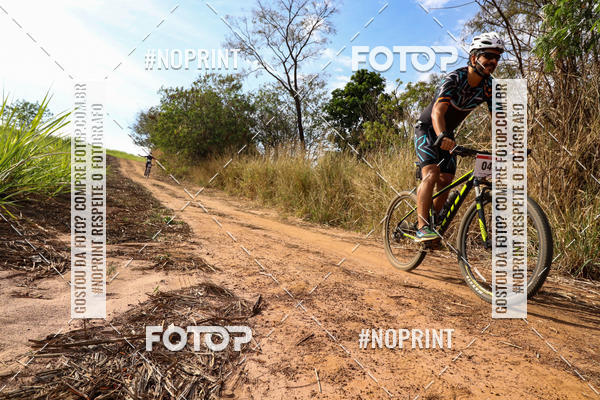 Buy your photos of the event2 Cross Duathlon Life Sports on Fotop