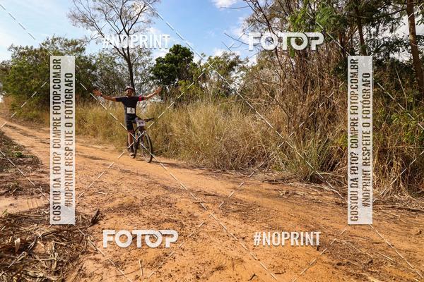 Buy your photos of the event2 Cross Duathlon Life Sports on Fotop