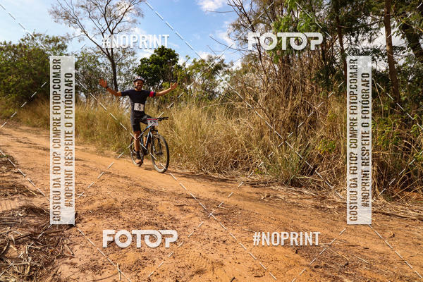 Buy your photos of the event2 Cross Duathlon Life Sports on Fotop