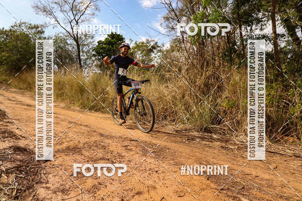 Buy your photos of the event2 Cross Duathlon Life Sports on Fotop