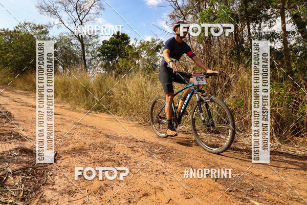 Buy your photos of the event2 Cross Duathlon Life Sports on Fotop