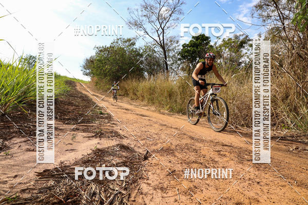 Buy your photos of the event2 Cross Duathlon Life Sports on Fotop