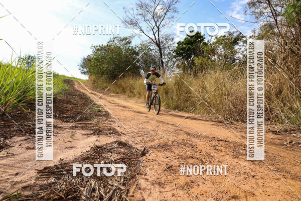 Buy your photos of the event2 Cross Duathlon Life Sports on Fotop