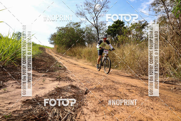 Buy your photos of the event2 Cross Duathlon Life Sports on Fotop