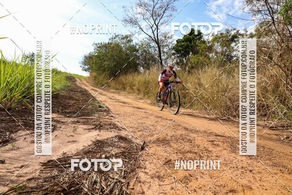 Buy your photos of the event2 Cross Duathlon Life Sports on Fotop