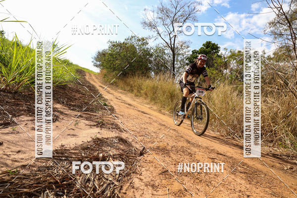 Buy your photos of the event2 Cross Duathlon Life Sports on Fotop