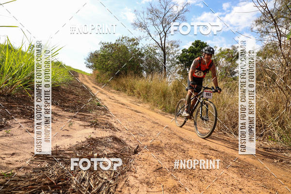 Buy your photos of the event2 Cross Duathlon Life Sports on Fotop