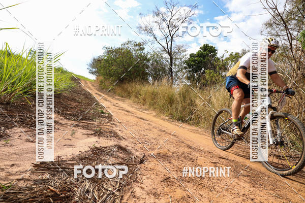 Buy your photos of the event2 Cross Duathlon Life Sports on Fotop