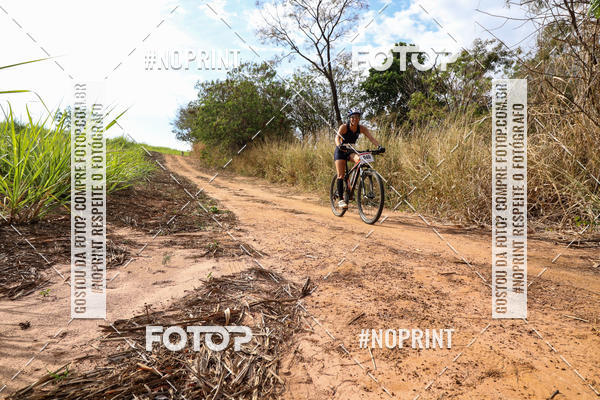 Buy your photos of the event2 Cross Duathlon Life Sports on Fotop