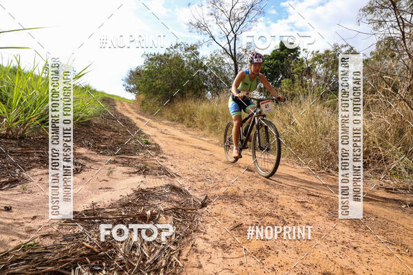 Buy your photos of the event2 Cross Duathlon Life Sports on Fotop