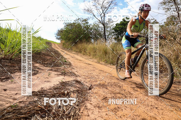 Buy your photos of the event2 Cross Duathlon Life Sports on Fotop