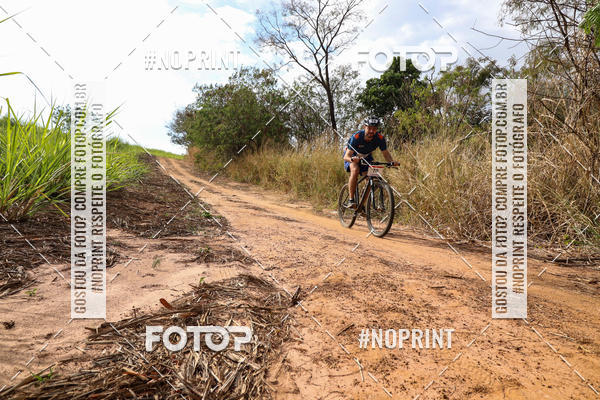 Buy your photos of the event2 Cross Duathlon Life Sports on Fotop