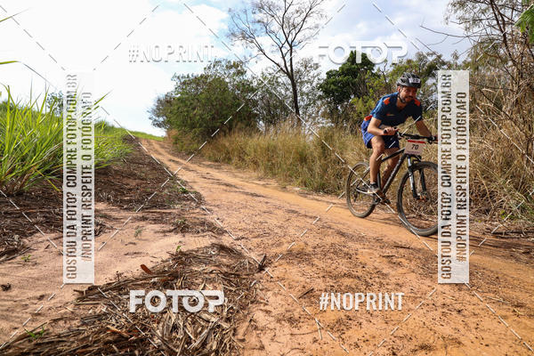 Buy your photos of the event2 Cross Duathlon Life Sports on Fotop