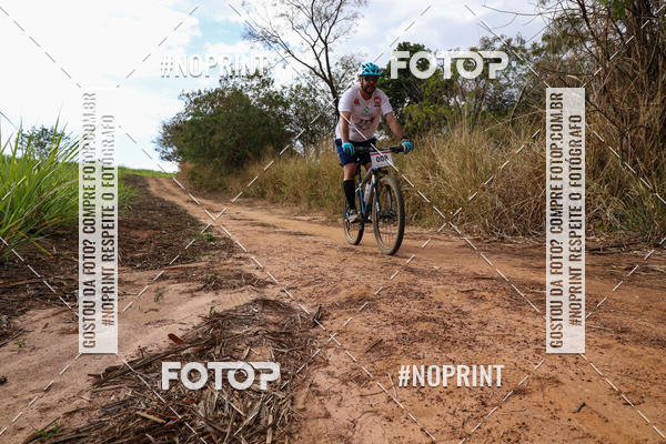 Buy your photos of the event2 Cross Duathlon Life Sports on Fotop