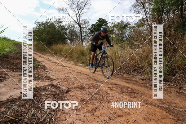 Buy your photos of the event2 Cross Duathlon Life Sports on Fotop