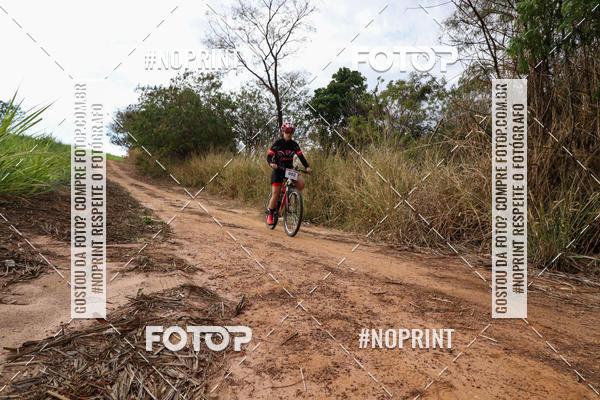 Buy your photos of the event2 Cross Duathlon Life Sports on Fotop