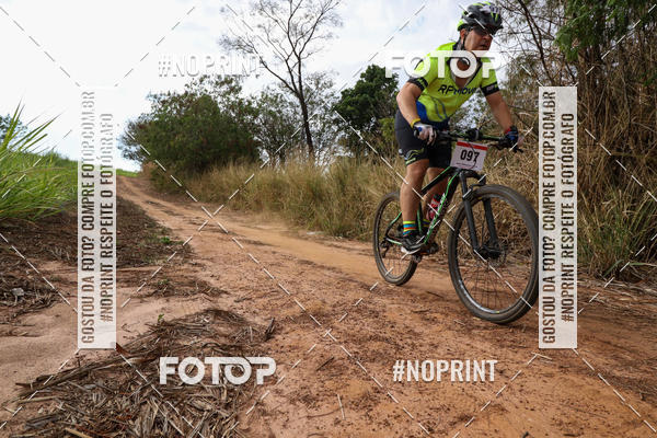 Buy your photos of the event2 Cross Duathlon Life Sports on Fotop